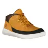 Timberland Seneca Bay Hiker Vandringsskor