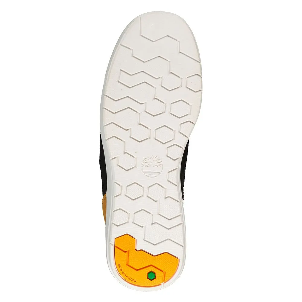 Timberland Seneca Bay Hiker Vandringsskor
