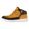Timberland Seneca Bay Hiker Vandringsskor