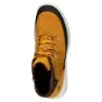 Timberland Seneca Bay Hiker Vandringsskor