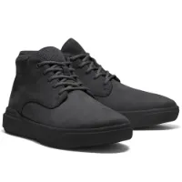 Timberland Seneca Bay Leather Chukka Vandringsskor Timberland Seneca Bay Leather Chukka Vandringsskor