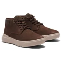 Timberland Seneca Bay Leather Chukka Vandringsskor Timberland Seneca Bay Leather Chukka Vandringsskor
