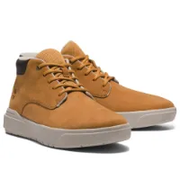 Timberland Seneca Bay Leather Chukka Vandringsskor
