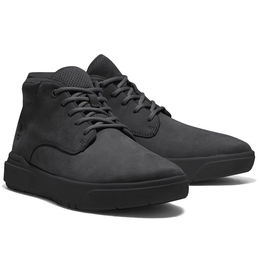 Timberland Seneca Bay Leather Chukka Vandringsskor Timberland Seneca Bay Leather Chukka Vandringsskor