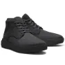 Timberland Seneca Bay Leather Chukka Vandringsskor
