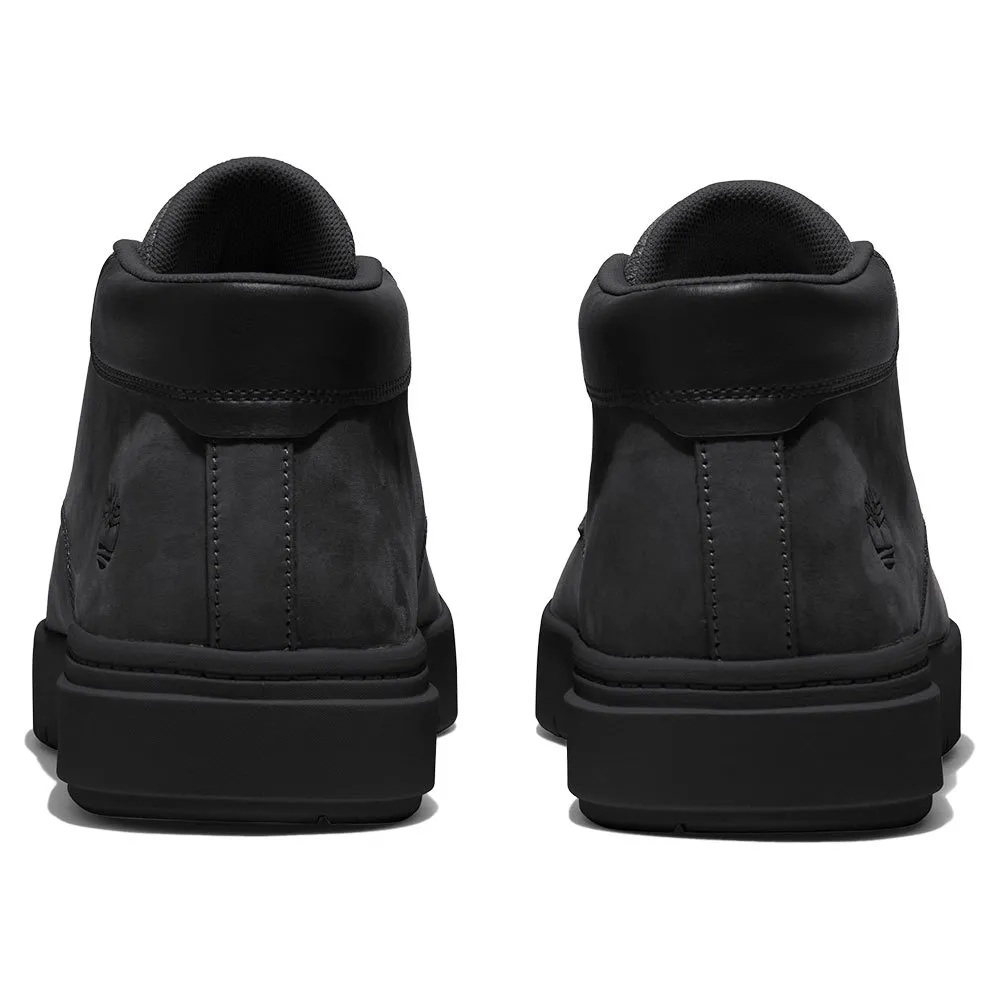 Timberland Seneca Bay Leather Chukka Vandringsskor Timberland Seneca Bay Leather Chukka Vandringsskor