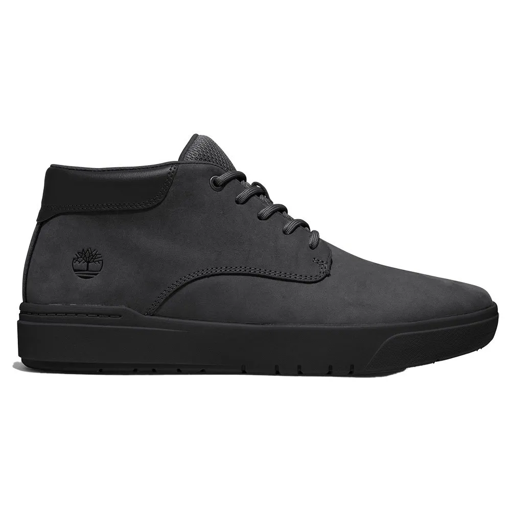 Timberland Seneca Bay Leather Chukka Vandringsskor Timberland Seneca Bay Leather Chukka Vandringsskor