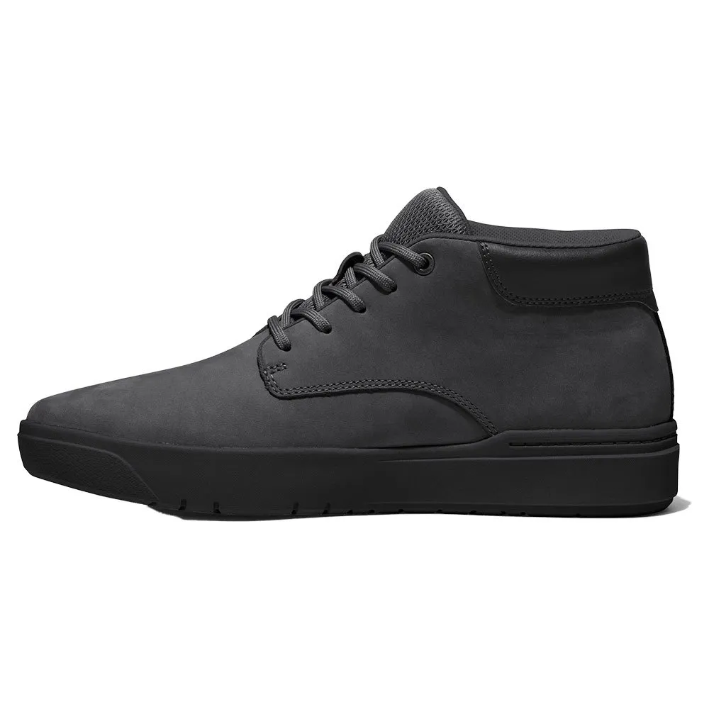 Timberland Seneca Bay Leather Chukka Vandringsskor Timberland Seneca Bay Leather Chukka Vandringsskor