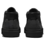 Timberland Seneca Bay Leather Chukka Vandringsskor