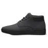 Timberland Seneca Bay Leather Chukka Vandringsskor