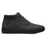 Timberland Seneca Bay Leather Chukka Vandringsskor