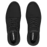 Timberland Seneca Bay Leather Chukka Vandringsskor
