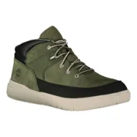 Timberland Seneca Bay Vandringsskor Timberland Seneca Bay Vandringsskor