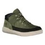 Timberland Seneca Bay Vandringsskor