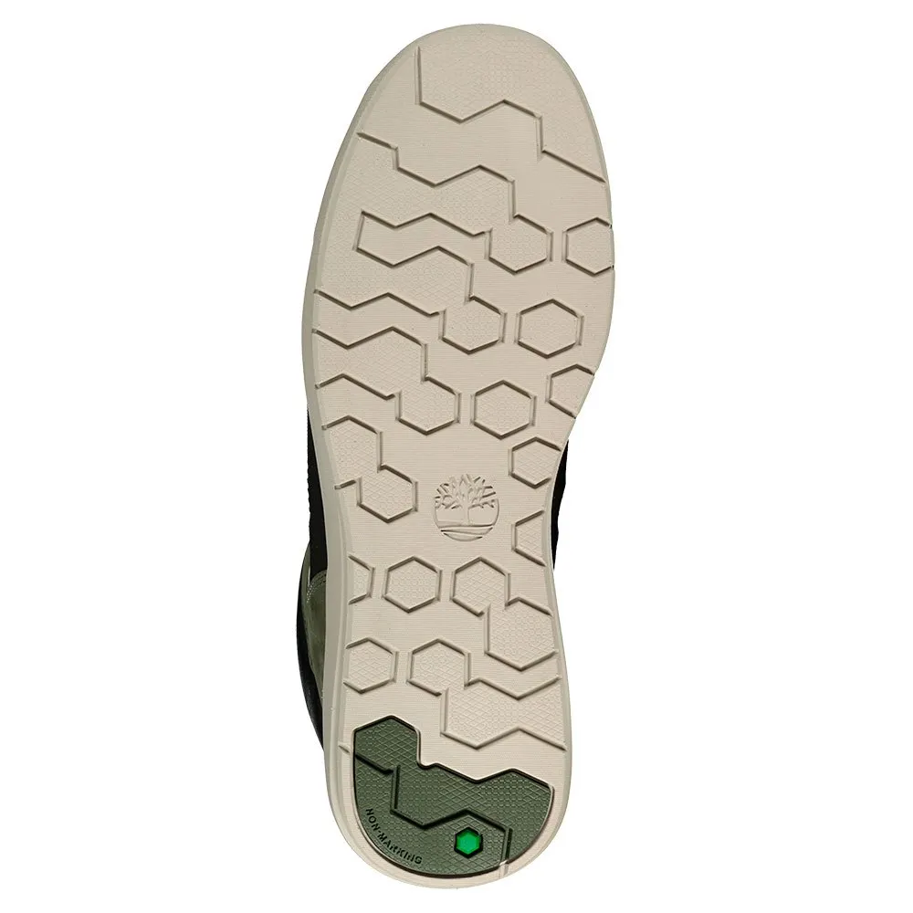Timberland Seneca Bay Vandringsskor