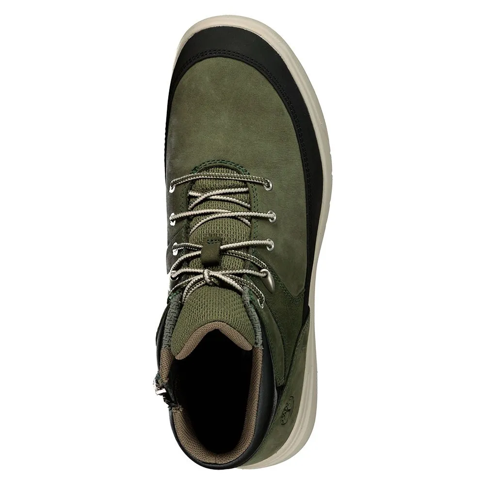 Timberland Seneca Bay Vandringsskor