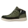 Timberland Seneca Bay Vandringsskor