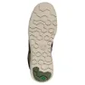 Timberland Seneca Bay Vandringsskor