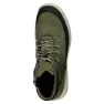 Timberland Seneca Bay Vandringsskor