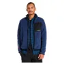 Peacoat