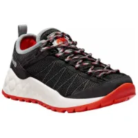 Timberland Solar Wave Low Vandringsskor För Småbarn Timberland Solar Wave Low Vandringsskor För Småbarn