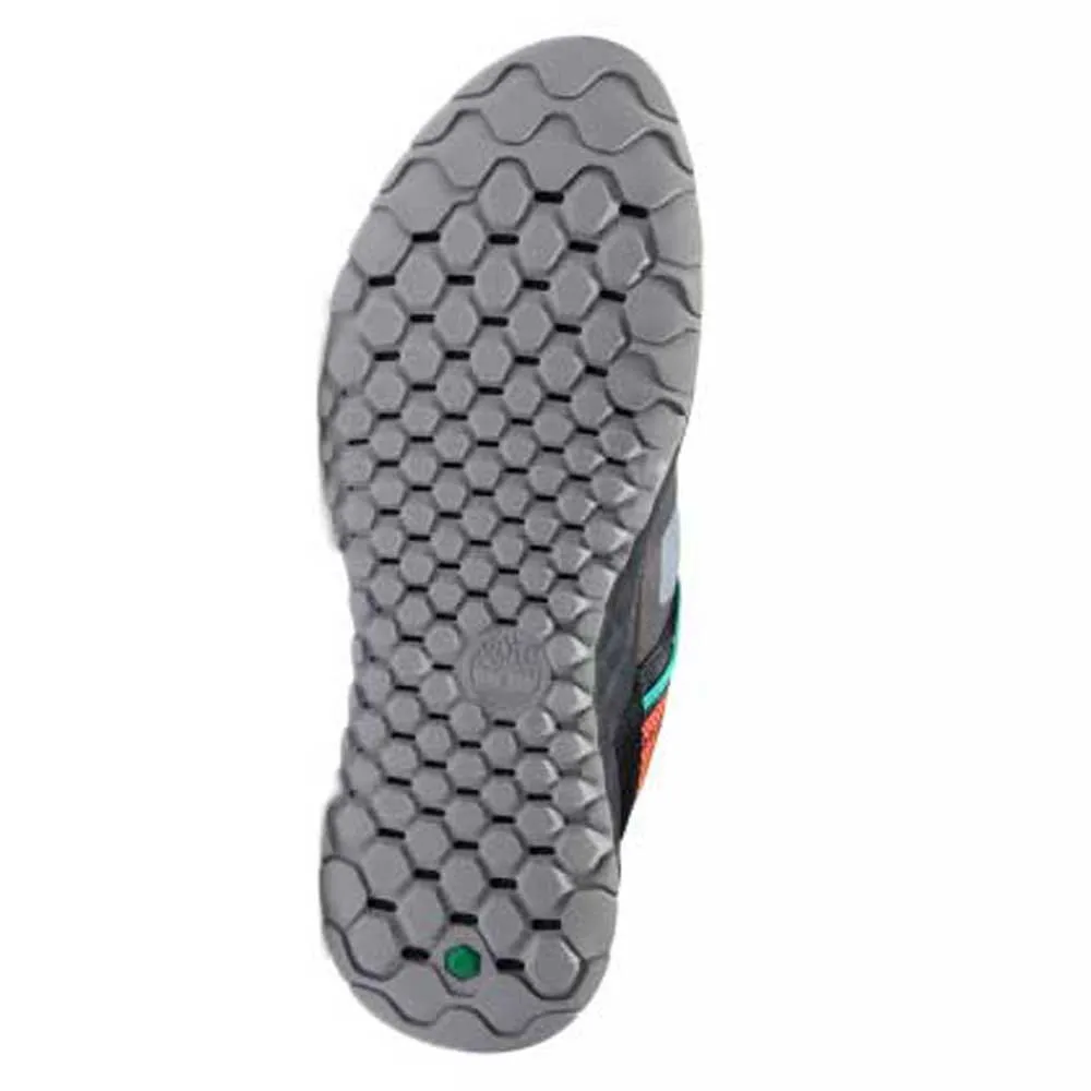 Timberland Solar Wave Tr Vandringsskor, Griffin