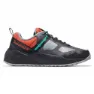 Timberland Solar Wave Tr Vandringsskor, Griffin