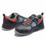 Timberland Solar Wave Tr Vandringsskor, Griffin