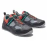 Timberland Solar Wave Tr Vandringsskor, Griffin