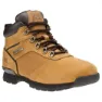 Timberland Splitrock 2 Vandringskängor, Wheat