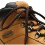 Timberland Splitrock 2 Vandringskängor, Wheat