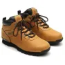 Timberland Splitrock 2 Vandringskängor, Wheat