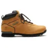 Timberland Splitrock 2 Vandringskängor, Wheat