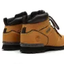 Timberland Splitrock 2 Vandringskängor, Wheat