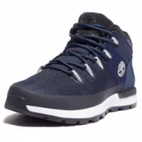 Timberland Sprint Trekker Mid F/l Wp Vandringskängor Timberland Sprint Trekker Mid F/l Wp Vandringskängor