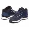 Timberland Sprint Trekker Mid F/l Wp Vandringskängor