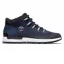 Timberland Sprint Trekker Mid F/l Wp Vandringskängor