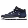 Timberland Sprint Trekker Mid F/l Wp Vandringskängor