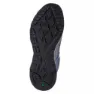 Timberland Sprint Trekker Mid F/l Wp Vandringskängor