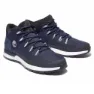 Timberland Sprint Trekker Mid F/l Wp Vandringskängor