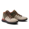 Timberland Sprint Trekker Mid Goretex Vandringskängor