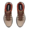 Timberland Sprint Trekker Mid Goretex Vandringskängor