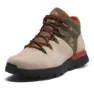 Timberland Sprint Trekker Mid Goretex Vandringskängor