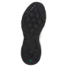 Timberland Sprint Trekker Mid Goretex Vandringskängor