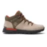 Timberland Sprint Trekker Mid Goretex Vandringskängor