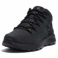 Timberland Sprint Trekker Mid Ungdom Vandringskängor Timberland Sprint Trekker Mid Ungdom Vandringskängor