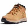 Wheat