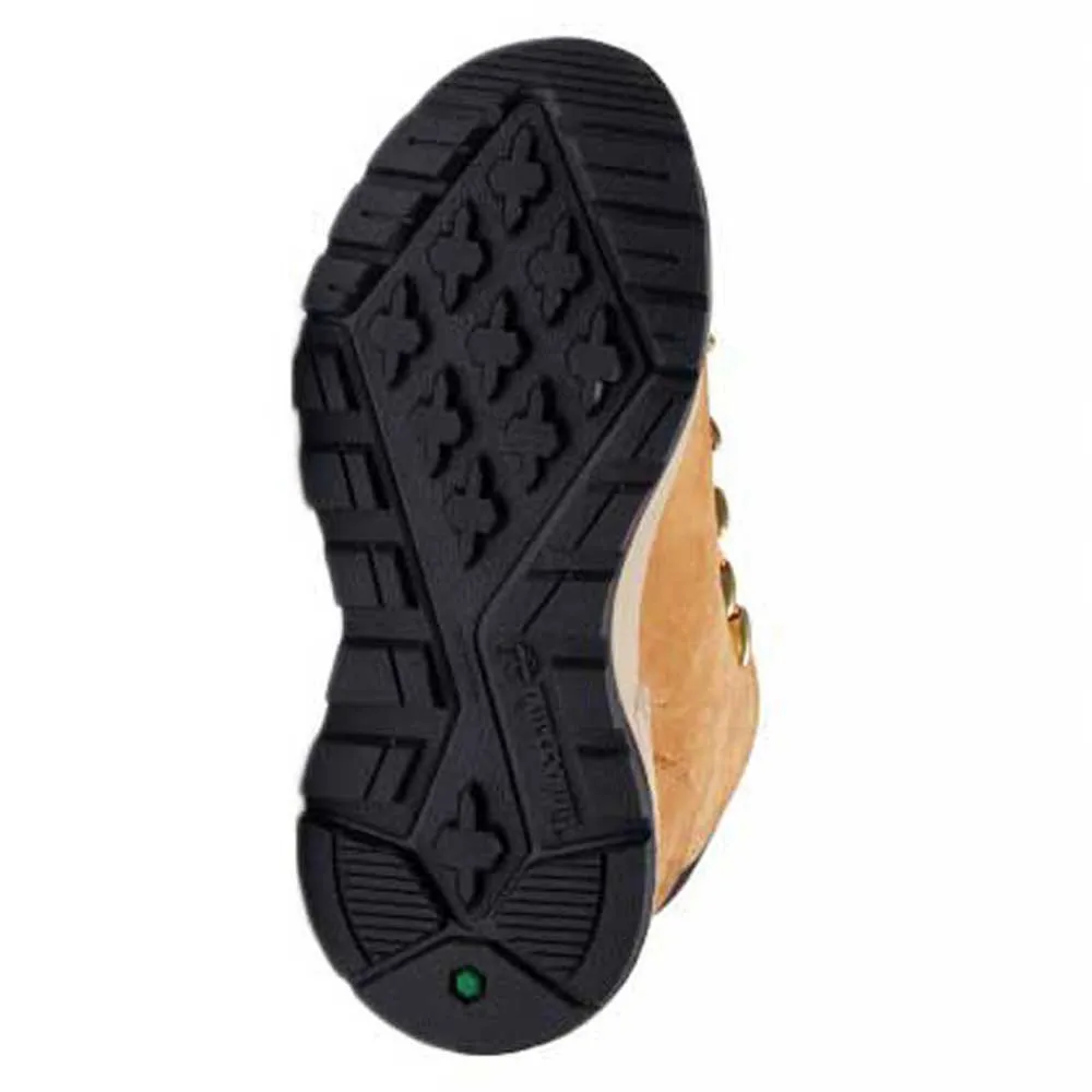 Timberland Sprint Trekker Mid Ungdom Vandringskängor