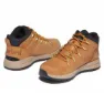 Timberland Sprint Trekker Mid Ungdom Vandringskängor