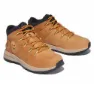 Timberland Sprint Trekker Mid Ungdom Vandringskängor